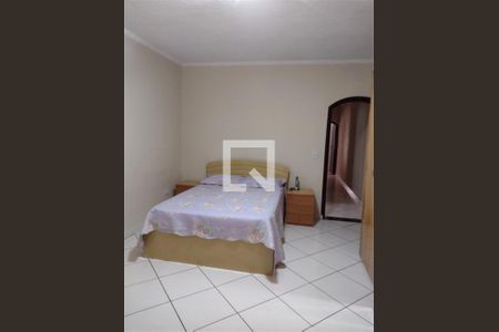 Casa à venda com 3 quartos, 180m² em Itaquera, São Paulo