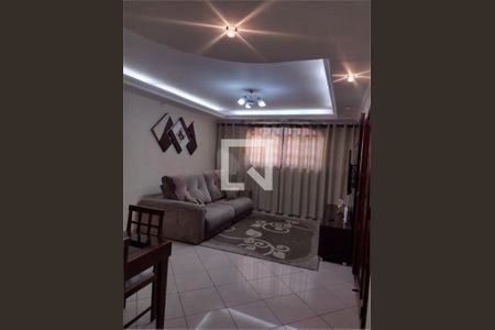 Casa à venda com 3 quartos, 180m² em Jardim Itapemirim, São Paulo