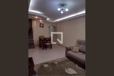 Casa à venda com 3 quartos, 180m² em Itaquera, São Paulo