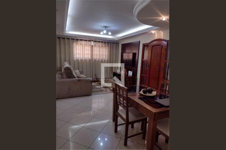 Casa à venda com 3 quartos, 180m² em Itaquera, São Paulo