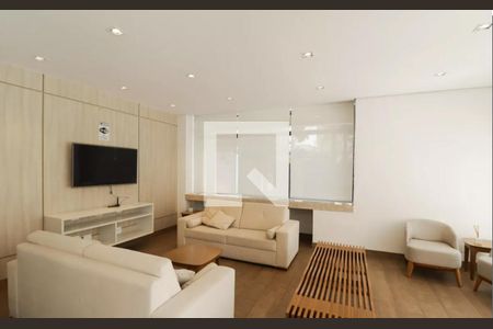 Apartamento à venda com 4 quartos, 220m² em Santana, São Paulo