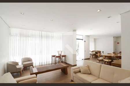 Apartamento à venda com 4 quartos, 220m² em Santana, São Paulo
