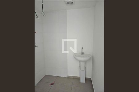 Apartamento à venda com 1 quarto, 24m² em Pinheiros, São Paulo