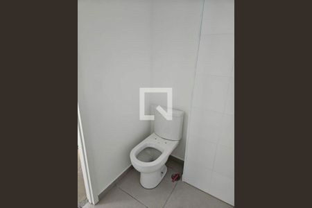 Apartamento à venda com 1 quarto, 24m² em Pinheiros, São Paulo