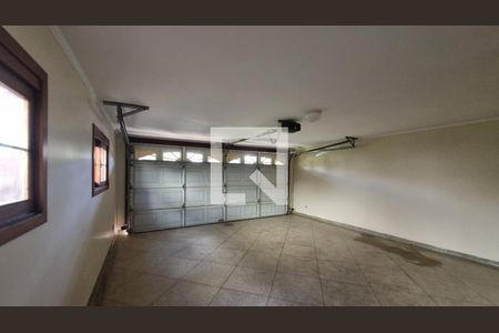 Casa de Condomínio à venda com 4 quartos, 411m² em Jardim Madalena, Campinas