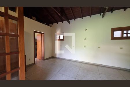 Casa de Condomínio à venda com 4 quartos, 411m² em Jardim Madalena, Campinas