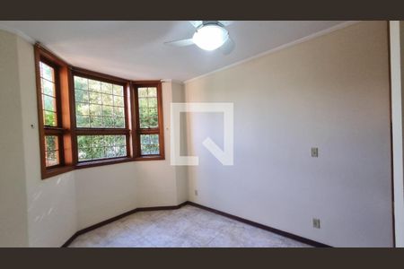 Casa de Condomínio à venda com 4 quartos, 411m² em Jardim Madalena, Campinas