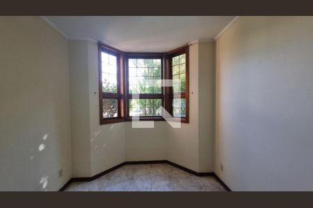 Casa de Condomínio à venda com 4 quartos, 411m² em Jardim Madalena, Campinas