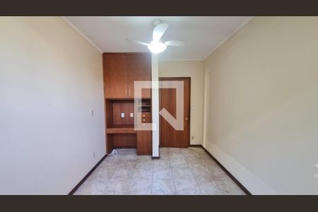 Casa de Condomínio à venda com 4 quartos, 411m² em Jardim Madalena, Campinas