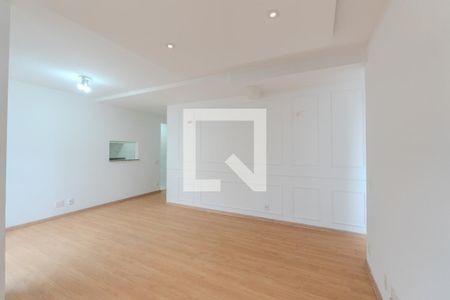 Sala de apartamento para alugar com 3 quartos, 80m² em Jardim Paulista, São Paulo