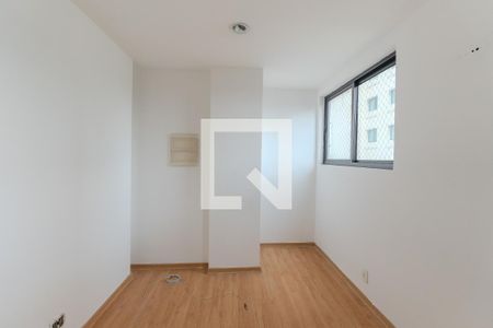 Quarto 1 de apartamento para alugar com 3 quartos, 80m² em Jardim Paulista, São Paulo