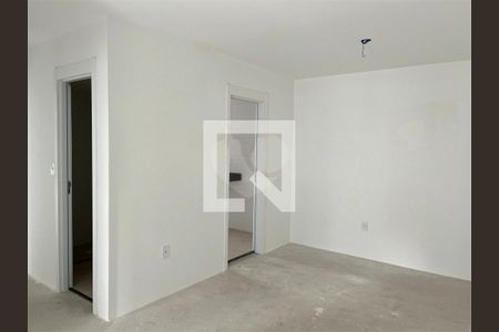 Apartamento à venda com 2 quartos, 55m² em Vila Andrade, São Paulo