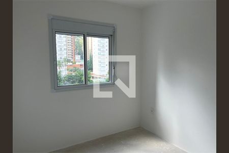 Apartamento à venda com 2 quartos, 55m² em Vila Andrade, São Paulo