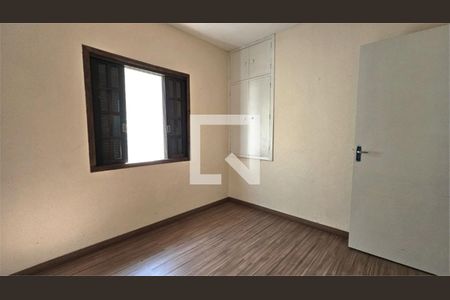 Casa à venda com 3 quartos, 153m² em Vila Cruzeiro, São Paulo
