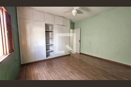 Casa à venda com 3 quartos, 153m² em Vila Cruzeiro, São Paulo
