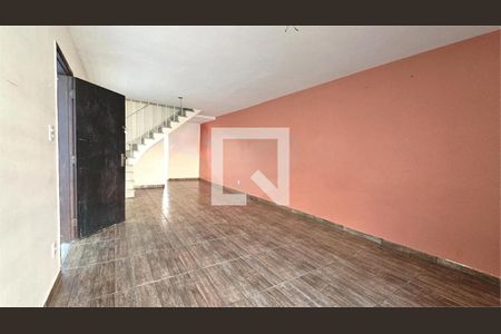 Casa à venda com 3 quartos, 153m² em Vila Cruzeiro, São Paulo