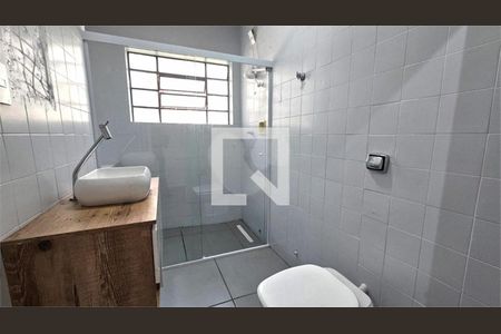 Casa à venda com 3 quartos, 153m² em Vila Cruzeiro, São Paulo
