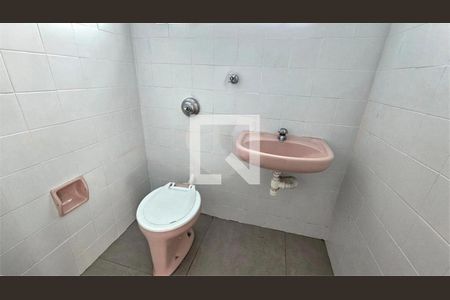 Casa à venda com 3 quartos, 153m² em Vila Cruzeiro, São Paulo