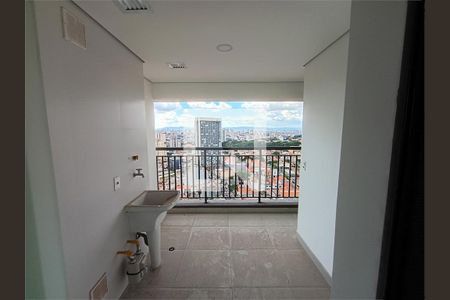 Apartamento à venda com 3 quartos, 128m² em Vila firmiano pinto, São Paulo