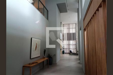 Apartamento à venda com 3 quartos, 128m² em Vila firmiano pinto, São Paulo