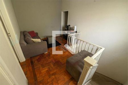 Casa de Condomínio à venda com 5 quartos, 700m² em Ipiranga, São Paulo