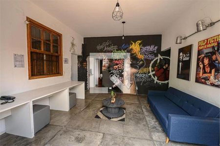 Casa de Condomínio à venda com 5 quartos, 700m² em Ipiranga, São Paulo