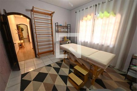 Casa de Condomínio à venda com 5 quartos, 700m² em Ipiranga, São Paulo