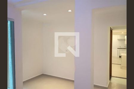 Casa à venda com 3 quartos, 111m² em Chácara Japonesa, São Paulo