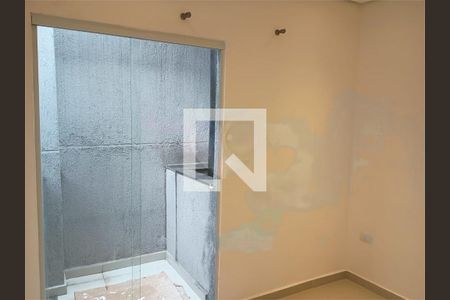 Casa à venda com 3 quartos, 111m² em Chácara Japonesa, São Paulo