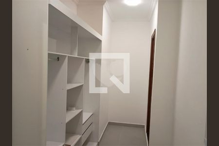 Casa à venda com 3 quartos, 111m² em Chácara Japonesa, São Paulo