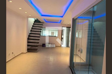 Casa à venda com 3 quartos, 111m² em Chácara Japonesa, São Paulo