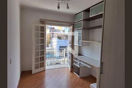 Casa à venda com 3 quartos, 88m² em Vila Irmaos Arnoni, São Paulo