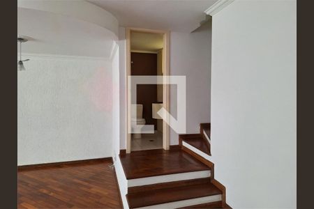 Casa à venda com 3 quartos, 88m² em Vila Irmaos Arnoni, São Paulo
