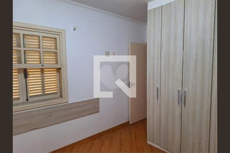 Casa à venda com 3 quartos, 88m² em Vila Irmaos Arnoni, São Paulo