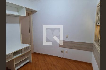 Casa à venda com 3 quartos, 88m² em Vila Irmaos Arnoni, São Paulo