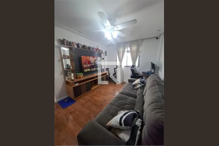 Apartamento à venda com 3 quartos, 69m² em Vila Lageado, São Paulo