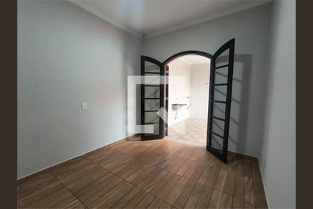Casa à venda com 3 quartos, 135m² em Jardim D’abril, Osasco