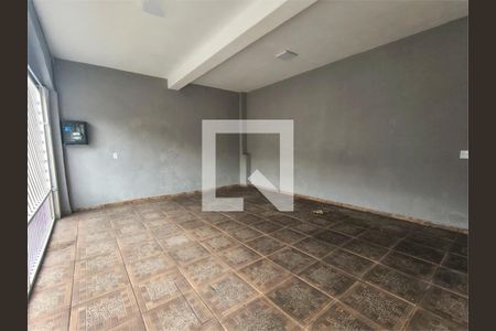 Casa à venda com 3 quartos, 135m² em Jardim D’abril, Osasco