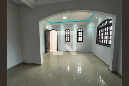 Casa à venda com 3 quartos, 135m² em Jardim D’abril, Osasco