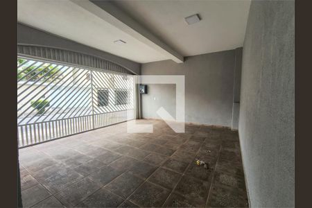 Casa à venda com 3 quartos, 135m² em Jardim D’abril, Osasco