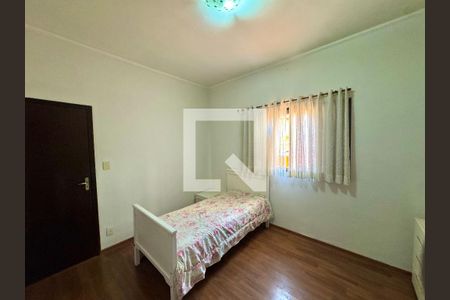 Quarto 2 de casa para alugar com 2 quartos, 220m² em Vila Augusta, Guarulhos