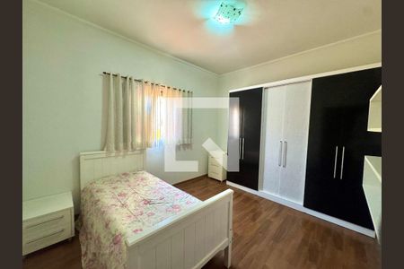 Quarto 2 de casa para alugar com 2 quartos, 220m² em Vila Augusta, Guarulhos