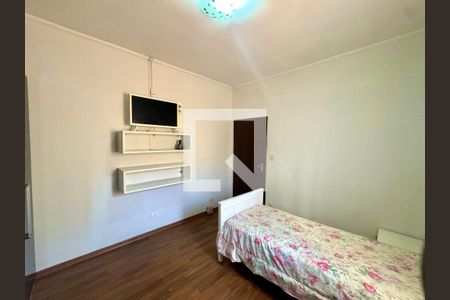 Quarto 2 de casa para alugar com 2 quartos, 220m² em Vila Augusta, Guarulhos