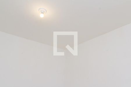 Quarto 1 de casa para alugar com 2 quartos, 40m² em Guaratiba, Rio de Janeiro