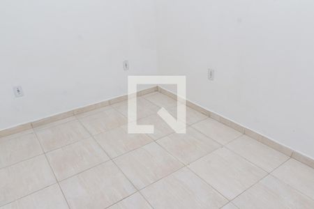 Quarto 1 de casa para alugar com 2 quartos, 40m² em Guaratiba, Rio de Janeiro