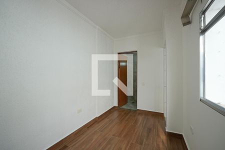 Corredor de casa à venda com 2 quartos, 100m² em Cambuci, São Paulo
