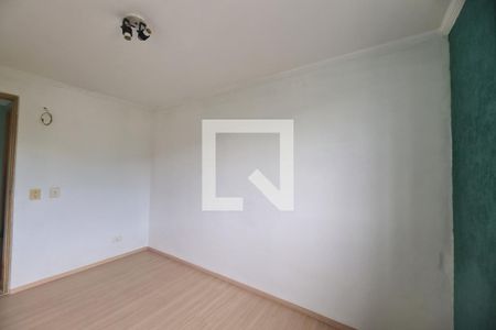 Quarto 1 de apartamento para alugar com 2 quartos, 49m² em Cidade Satelite Santa Barbara, São Paulo