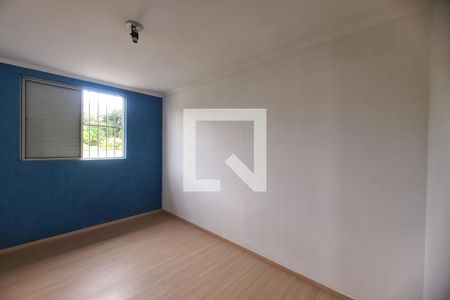 Quarto 2 de apartamento para alugar com 2 quartos, 49m² em Cidade Satelite Santa Barbara, São Paulo