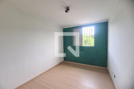Quarto 1 de apartamento para alugar com 2 quartos, 49m² em Cidade Satelite Santa Barbara, São Paulo