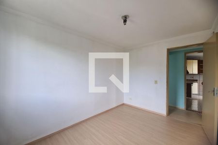 Quarto 2 de apartamento para alugar com 2 quartos, 49m² em Cidade Satelite Santa Barbara, São Paulo